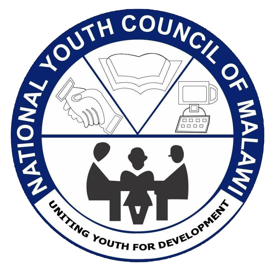 NYCOM Logo
